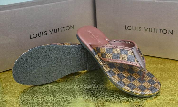 2017 LU slippers woman 35-42-056